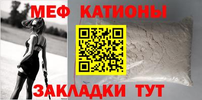 стаф Камышлов