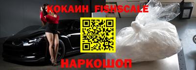стаф Камышлов