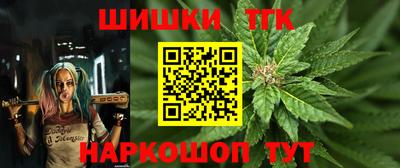 стаф Камышлов