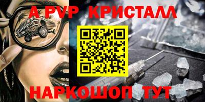 стаф Камышлов