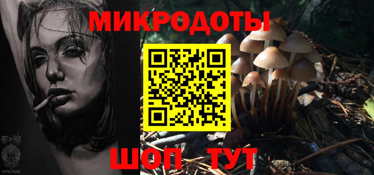 Галлюциногенные грибы Psilocybine cubensis  Псилоцибиновые грибы Magic Shrooms  Вход с VPN  Ухта 